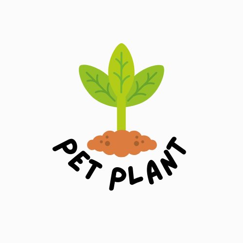 PetPlant